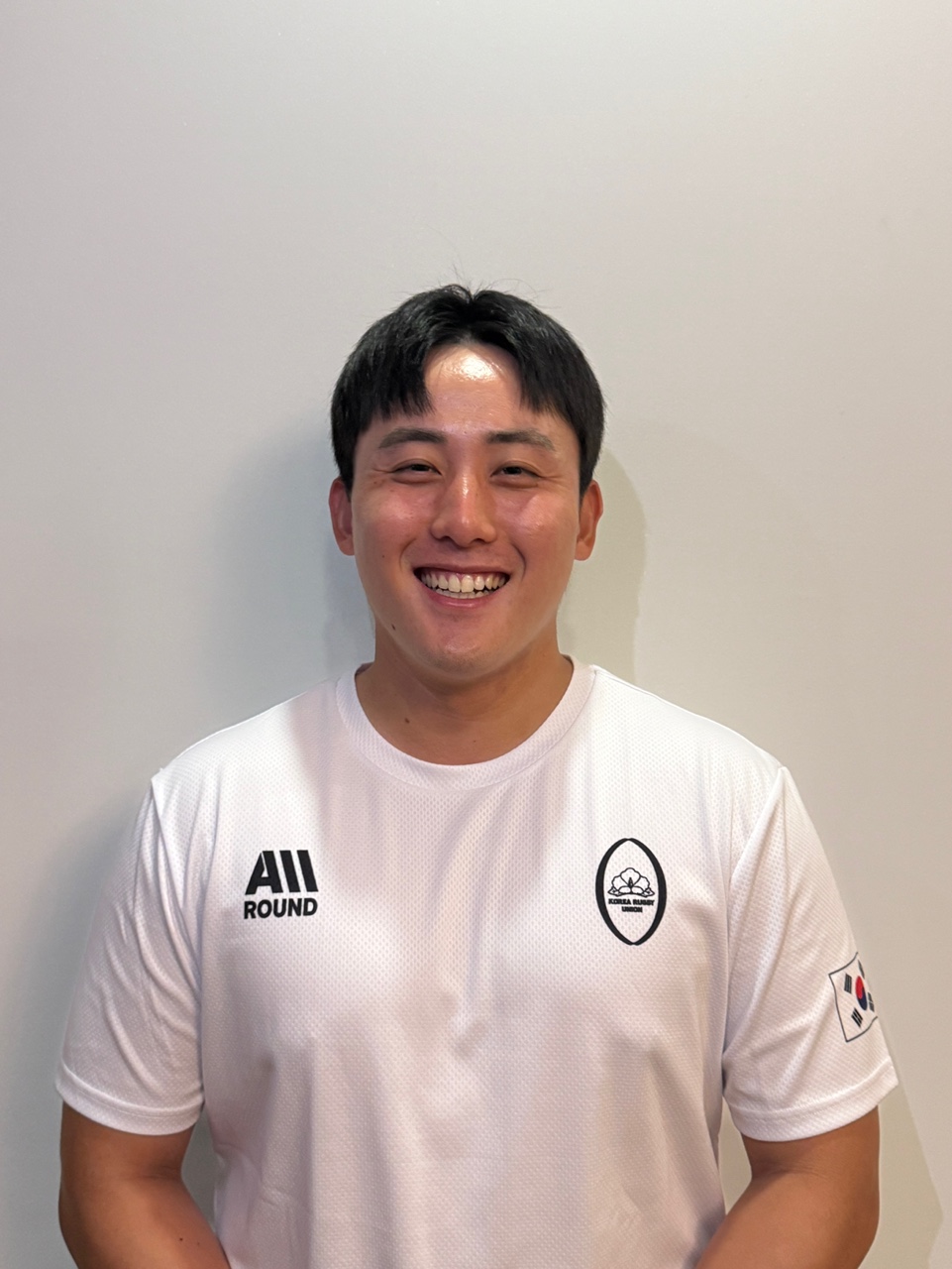 의무 트레이너